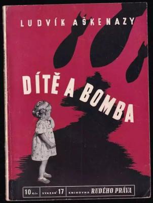 Dítě a bomba