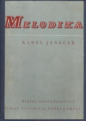 Melodika