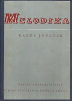 Melodika