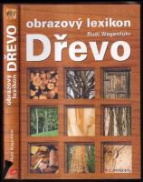 Dřevo