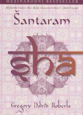 Šantaram