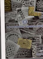 A Kassai magyar ipariskola tablói