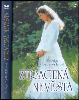 Ztracená nevěsta