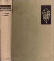 Základy paleontologie bezobratlých