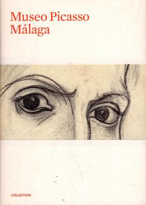 Museo Picasso Málaga