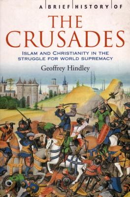 The Crusades