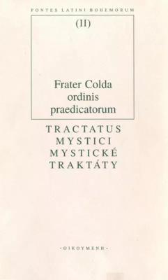 Tractatus mystici