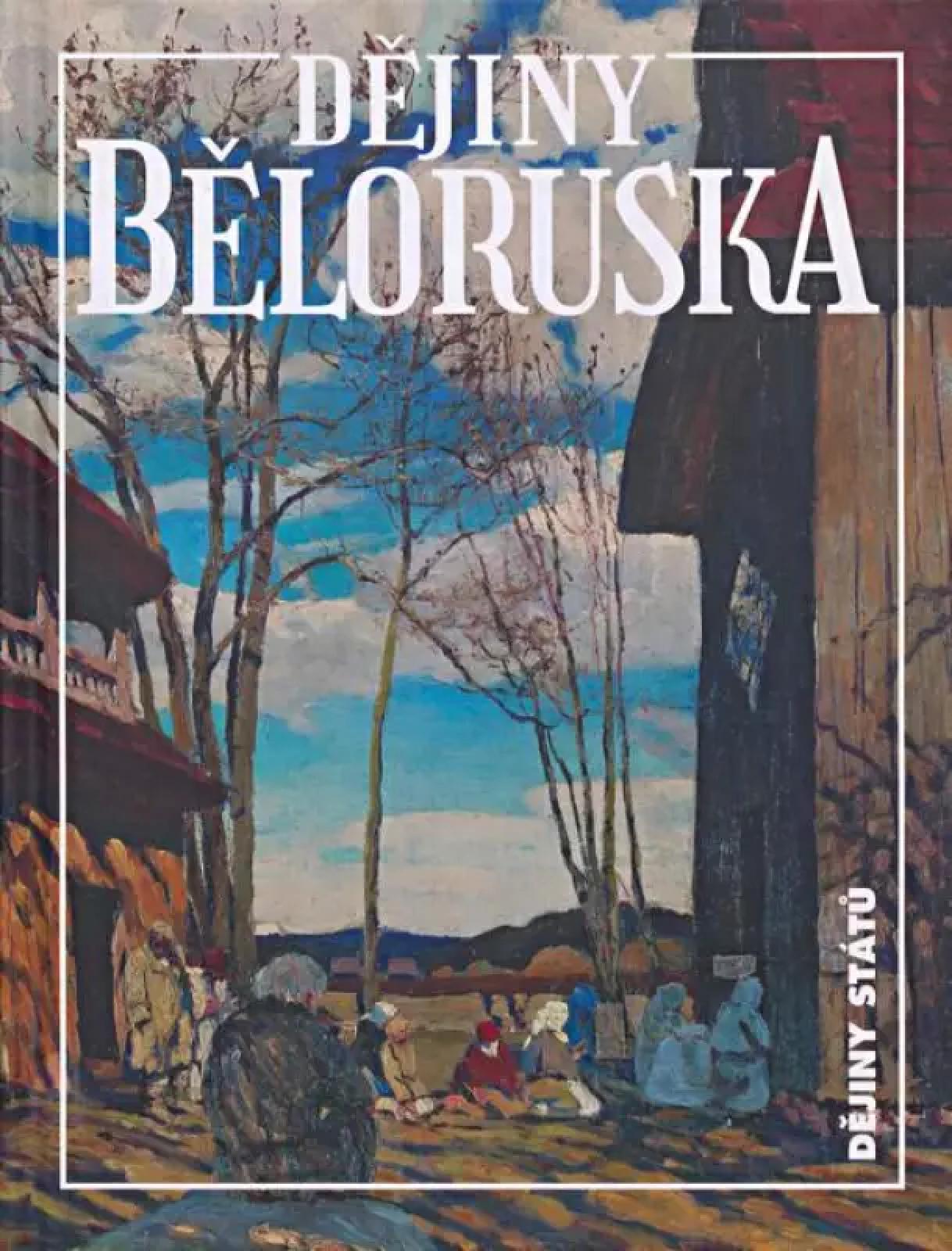 D jiny B loruska Michal Plavec Hienad Sahanovi Zachar Vas lev d-jiny-b-loruska-michal-plavec-hienad-sahanovi-zachar-vas-lev
