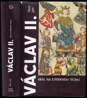 Václav II