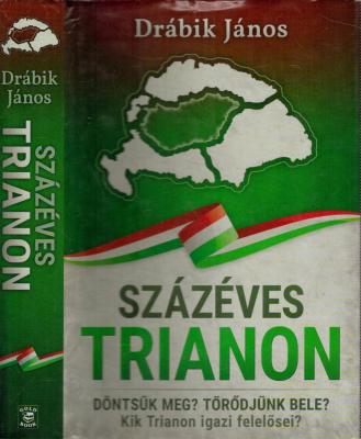 Százéves Trianon