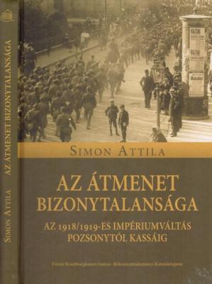 Az átmenet bizonytalansága