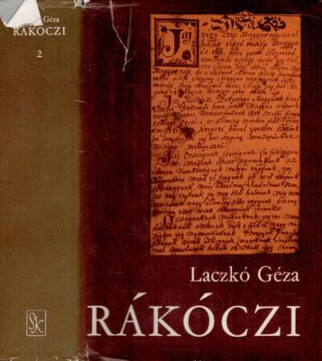 Rákóczi