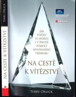 Na cestě k vítězství