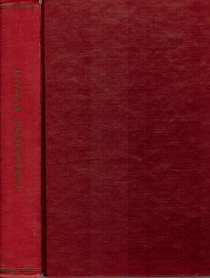Konvolut: Romány pre každého, Dobrodružné romány,