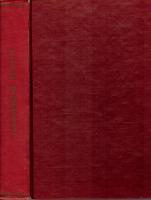 Konvolut: Romány pre každého, Dobrodružné romány,