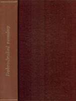 Konvolut - Dobrodružné romány