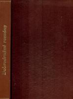 Konvolut: Dobrodružné romány