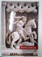 Renesancia