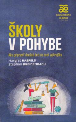 Školy v pohybe