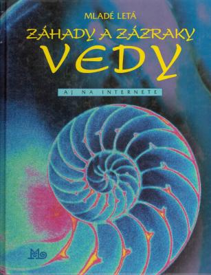 Záhady a zázraky vedy