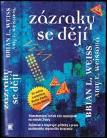 Zázraky se dějí
