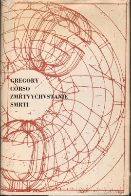 Zmŕtvychvstanie smrti