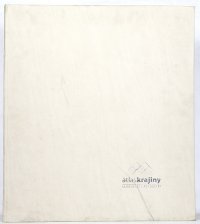 Atlas krajiny Slovenskej republiky