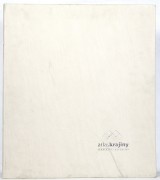 Atlas krajiny Slovenskej republiky