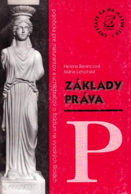 Základy práva