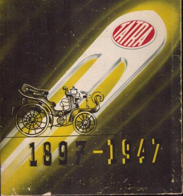 Od kočáru k automobilu