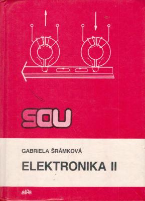 Elektronika II