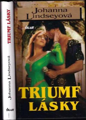 Triumf lásky
