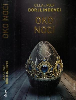 Oko noci