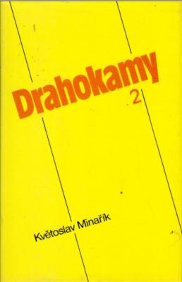 Drahokamy 2