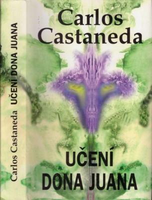 Učení dona Juana