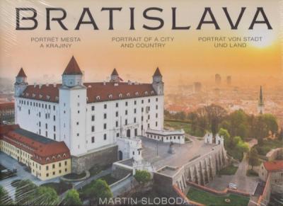 Bratislava