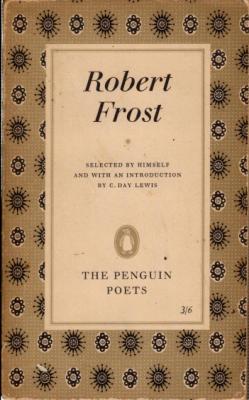 The Penguin Poets