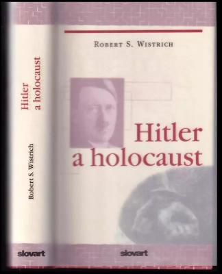 Hitler a holocaust