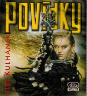 Povídky