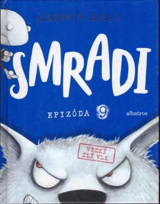 Smradi