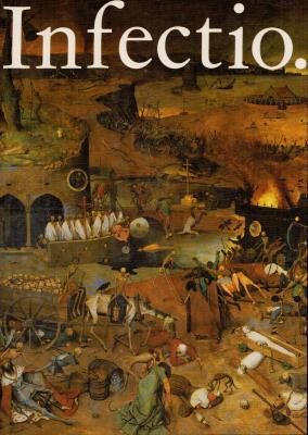 Infectio