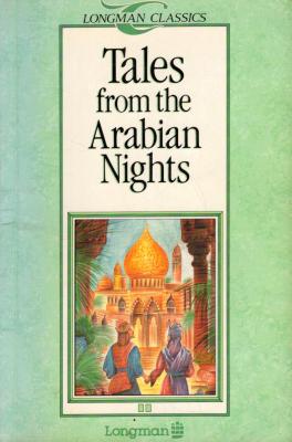Tales from the Arabian Nights