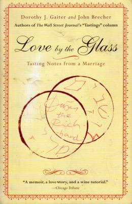 Love by the Glass