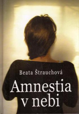Amnestia v nebi