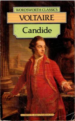 Candide