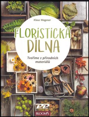 Floristická dílna