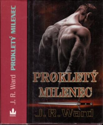 Bratrstvo černé dýky