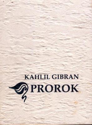 Prorok