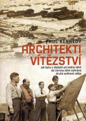 Architekti vítězství