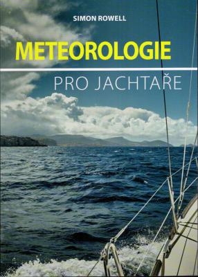 Meteorologie pro jachtaře